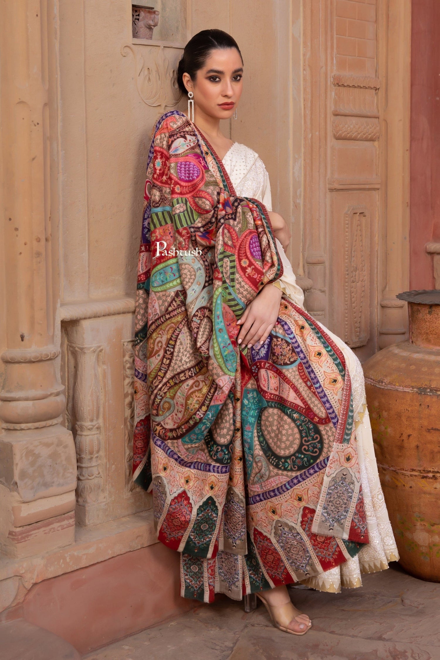 Kalamkari