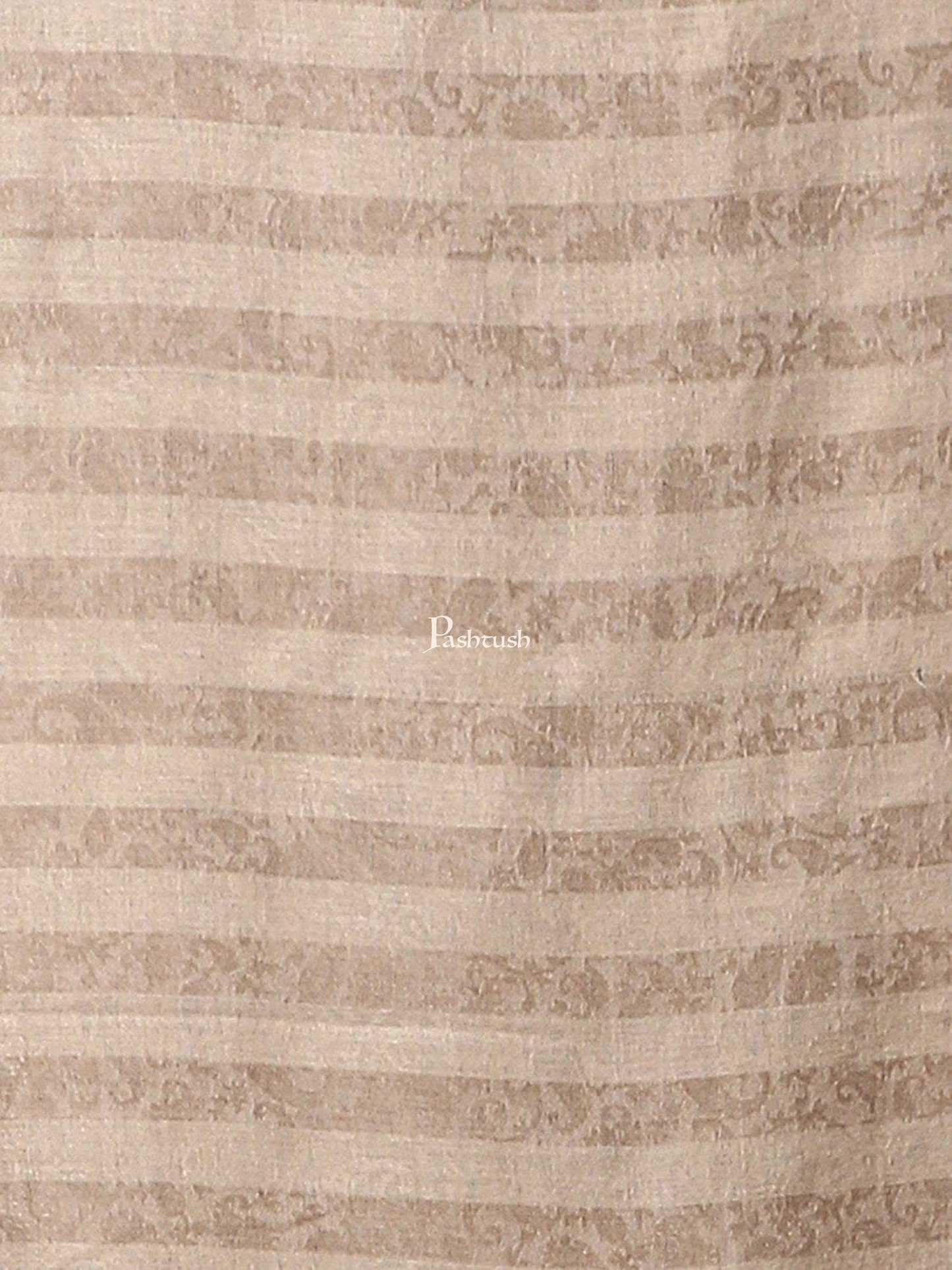 Pashtush India Mens Shawls Gents Shawl Pashtush Mens Fine Wool Shawl, Checks, Extra Soft And Warm