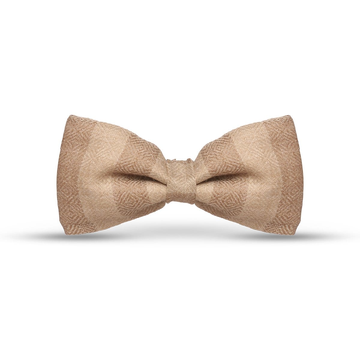 Pashutsh Bow Pashtush Mens Luxury Pre-Tied Bow Tie