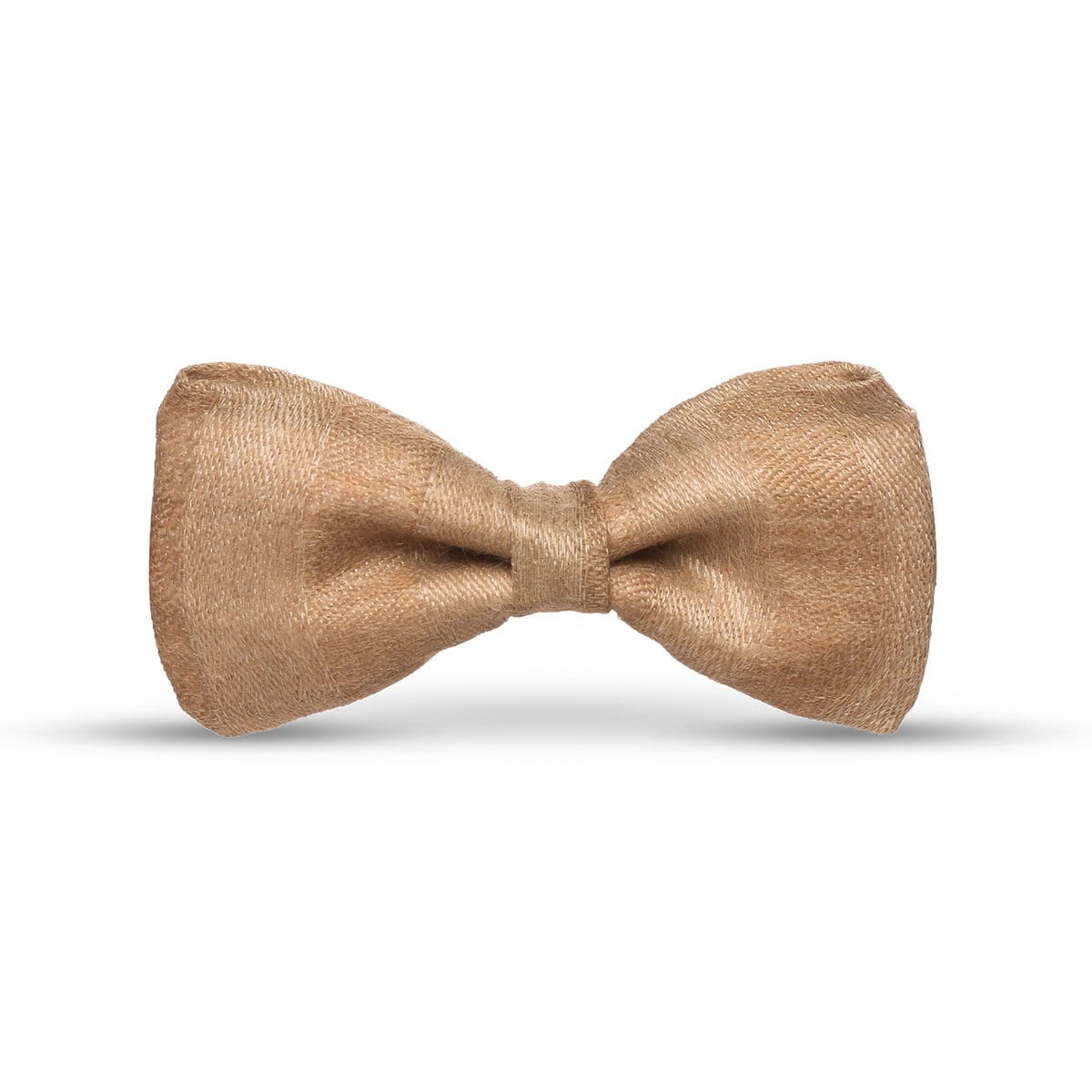 Pashutsh Bow Pashtush Mens Luxury Pre-Tied Bow Tie