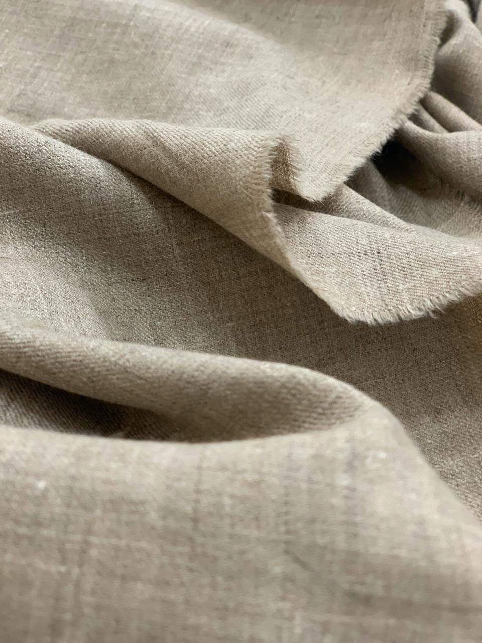 Pashtush Shawl Store Shawl Pashtush Mens 100% Pure Pashmina Shawl, Hand Woven, Handmade 50x100 Inches