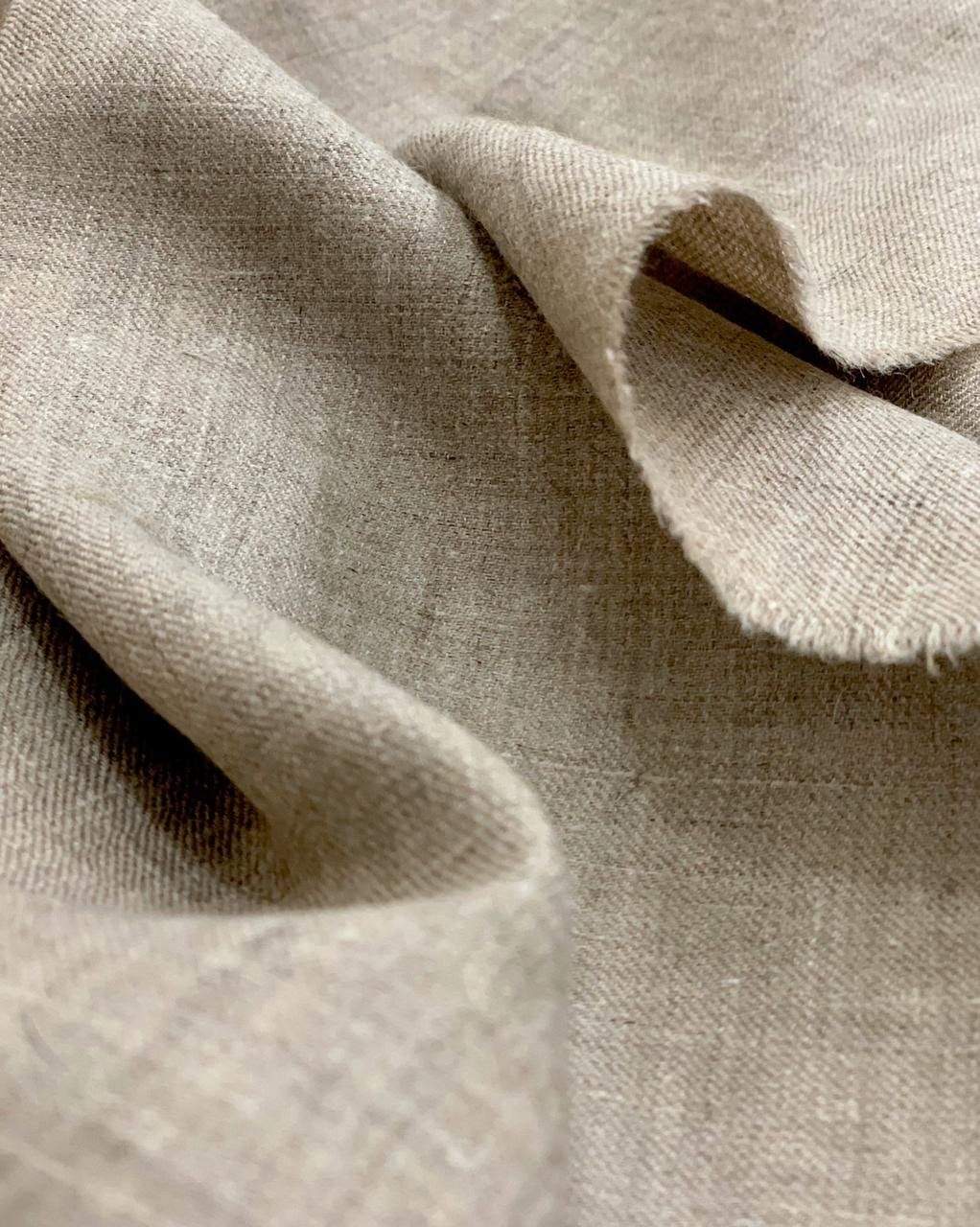Pashtush Shawl Store Shawl Pashtush Mens 100% Pure Pashmina Shawl, Hand Woven, Handmade 50x100 Inches