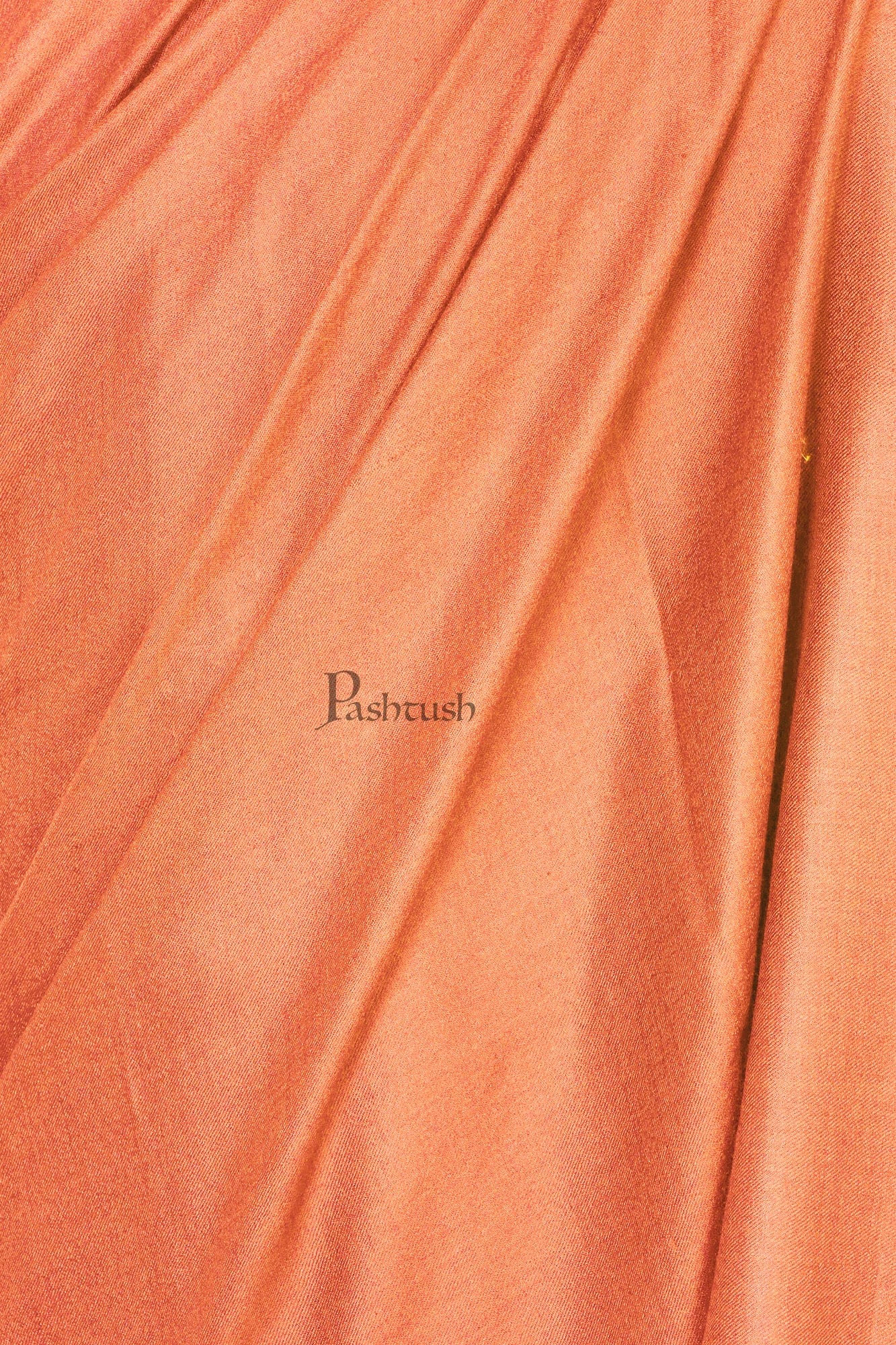 Pashtush India Mens Shawls Gents Shawl Pashtush Royal And Classy Fine Wool Mens Stole