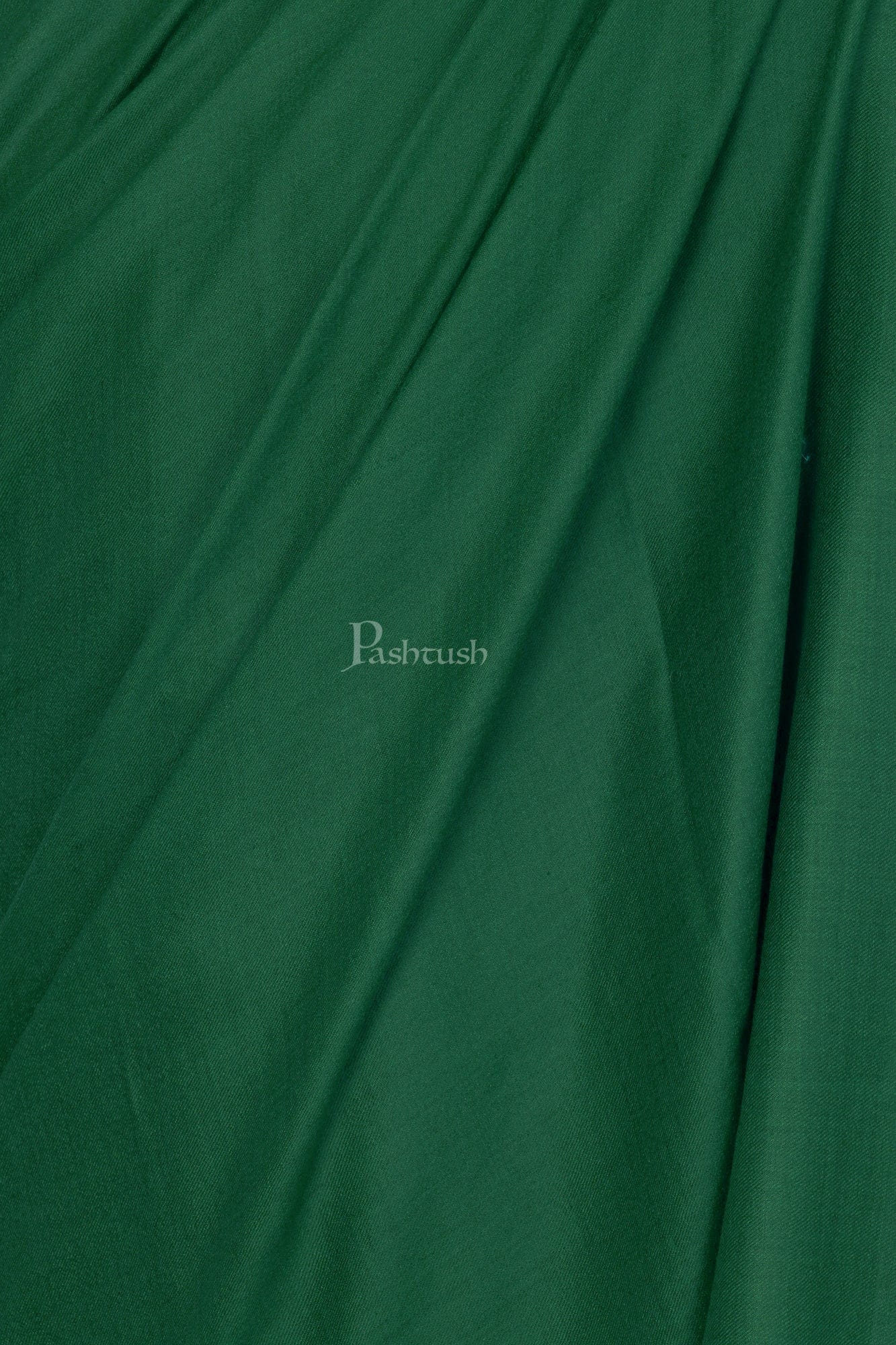 Pashtush India Mens Shawls Gents Shawl Pashtush Royal And Classy Fine Wool Mens Stole