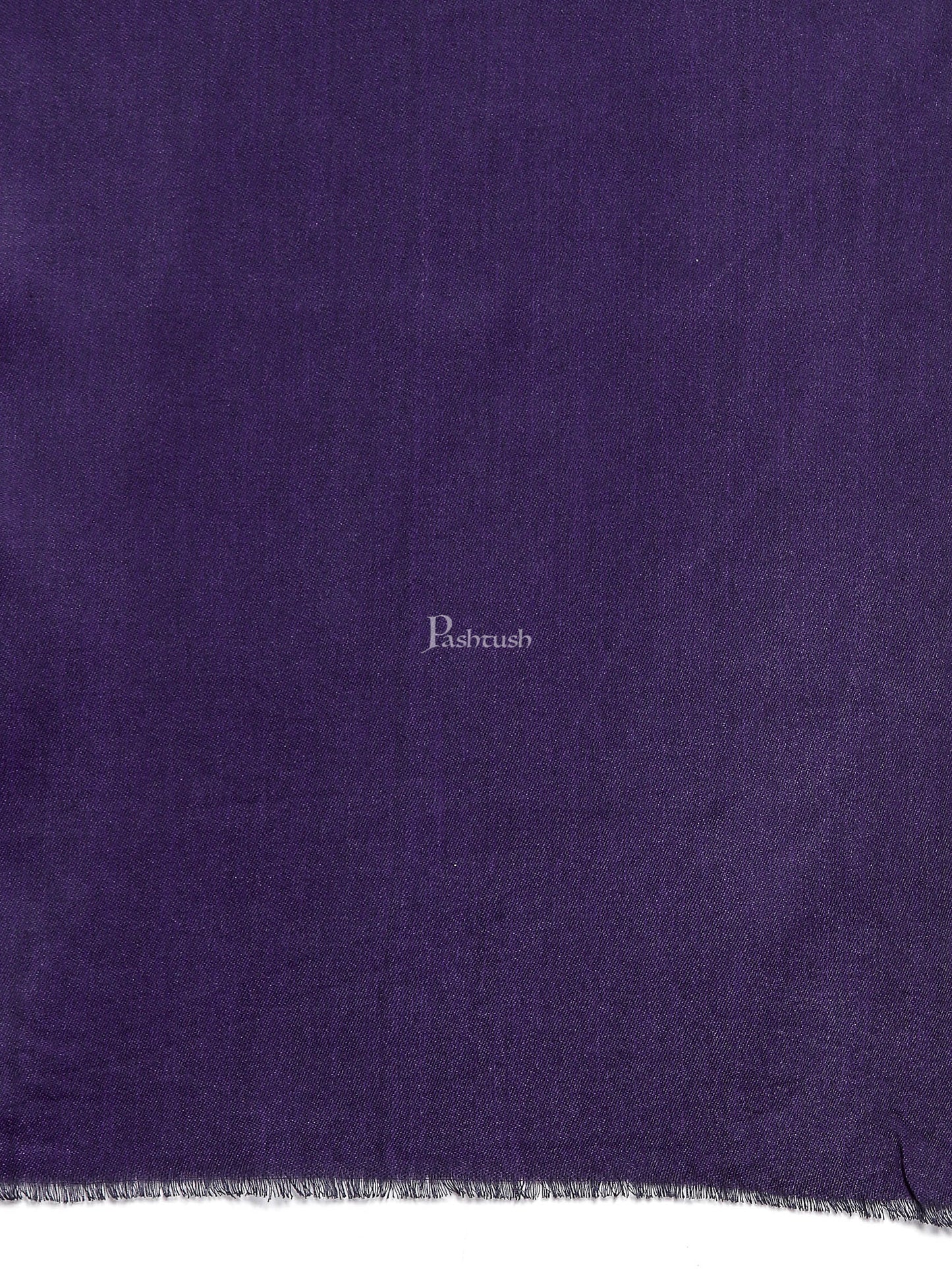 Pashtush India Womens Stoles and Scarves Scarf Pashtush Women'S Silky Bamboo Reversible Scarf, Shawls, Stoles, Wraps