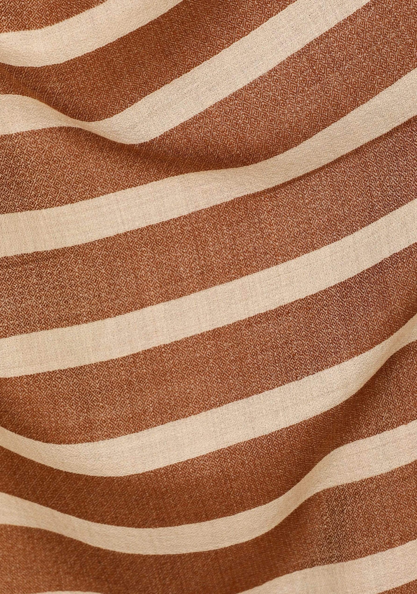 Pashtush India 70x200 Pashtush Women's Soft Fine Wool Scarf, Soft Stole, Mocha