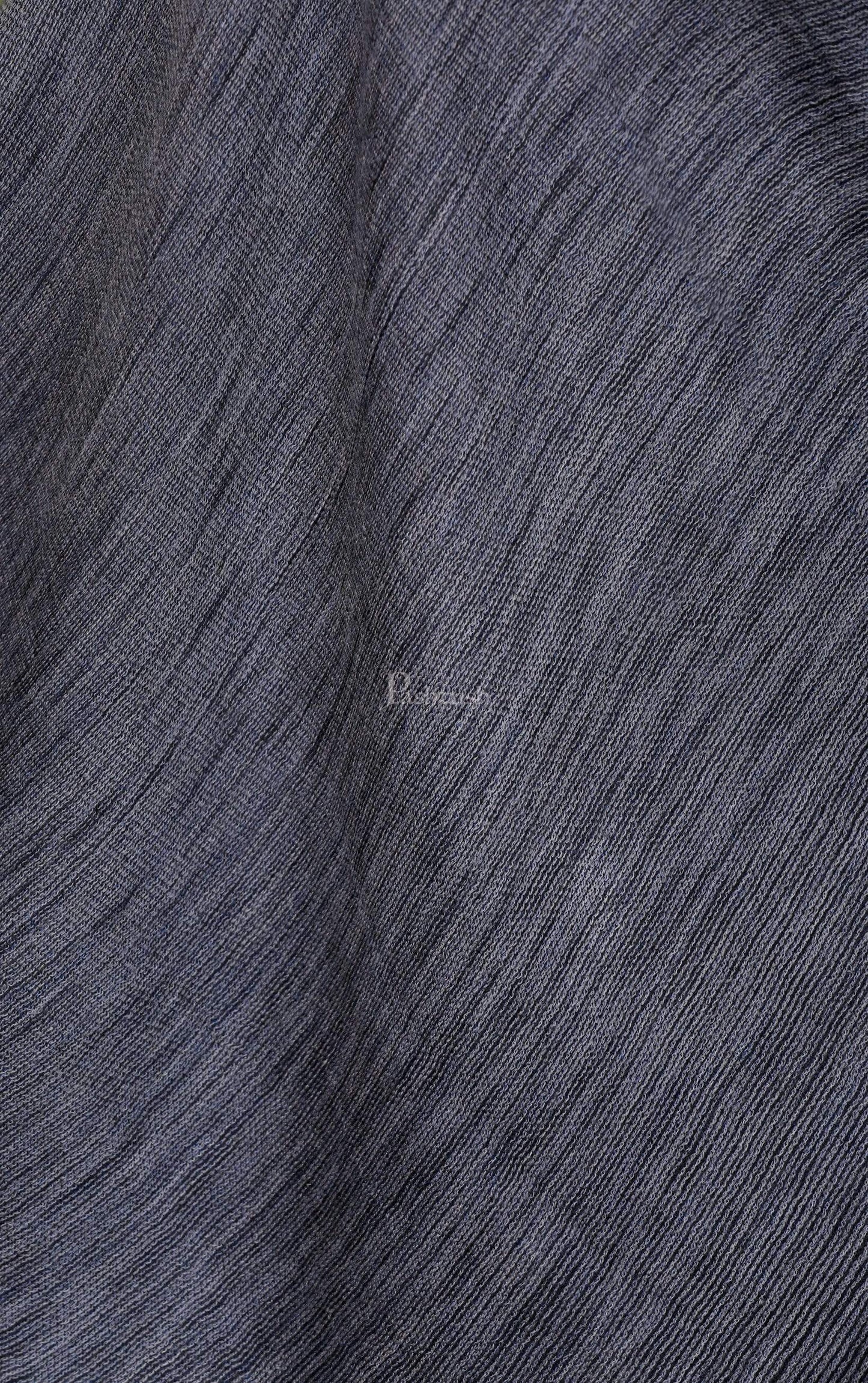 Pashtush Store Stole Pashtush Womens Cashmere Wool Scarf, Reversible Weave, Twin Coloured Scarf