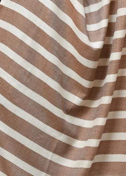Pashwool 70x200 Pashwool Womens Fine Wool Scarf, Soft and Warm