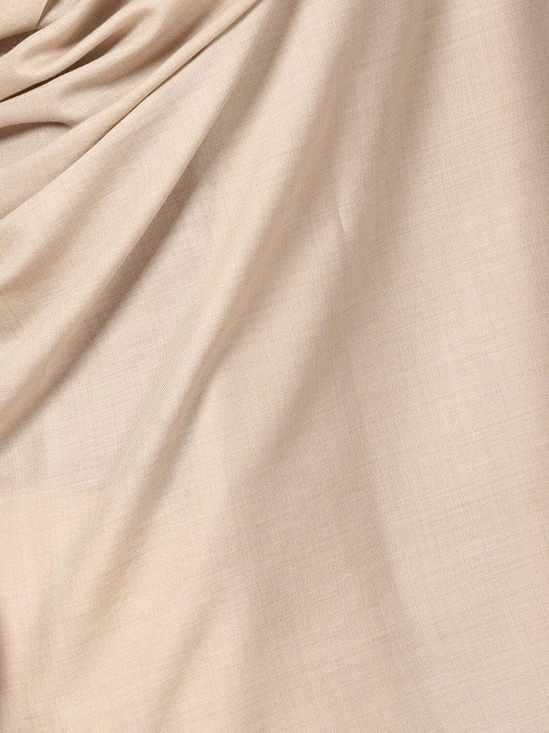 Pashtush Shawl Store Shawl Pashtush Mens 1 KG Shawl ( Full size 54 x 108 inches )