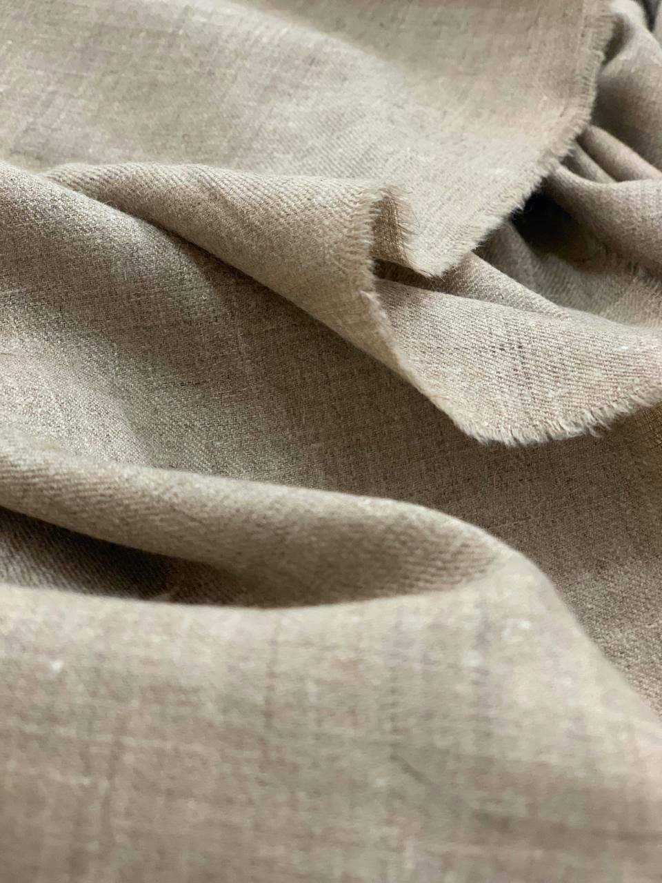 Pure Pashmina