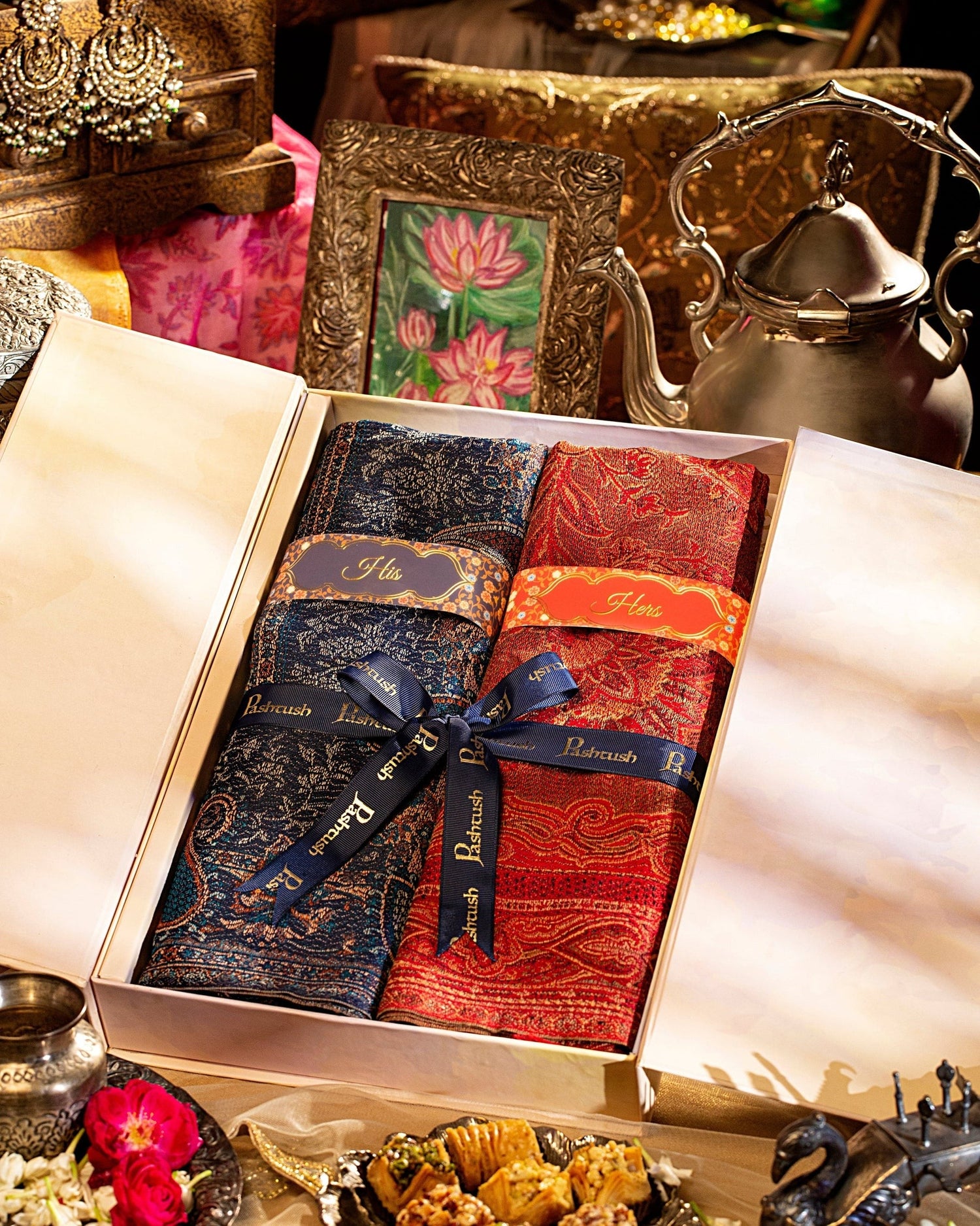 Gift Sets