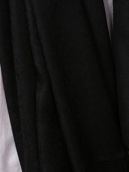 Rich Black