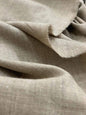 Pashtush Shawl Store Shawl Pashtush 100% Pure Pashmina Shawl, Hand Woven , Handmade