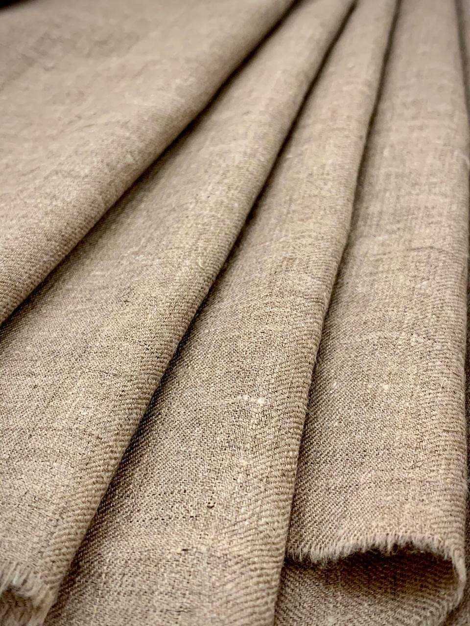 Pashtush Shawl Store Shawl Pashtush 100% Pure Pashmina Shawl, Hand Woven , Handmade