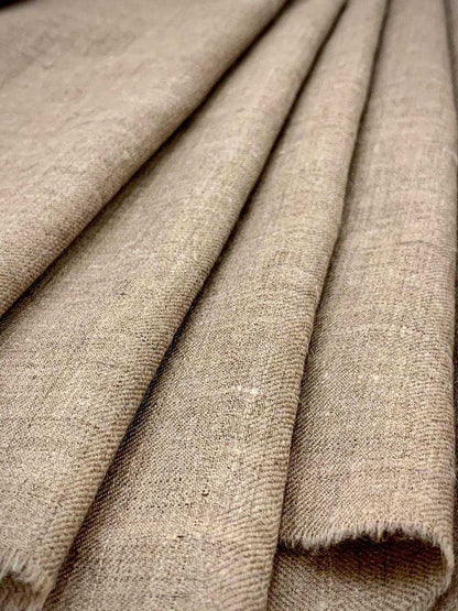 Pashtush Shawl Store Shawl Pashtush 100% Pure Pashmina Shawl, Hand Woven , Handmade