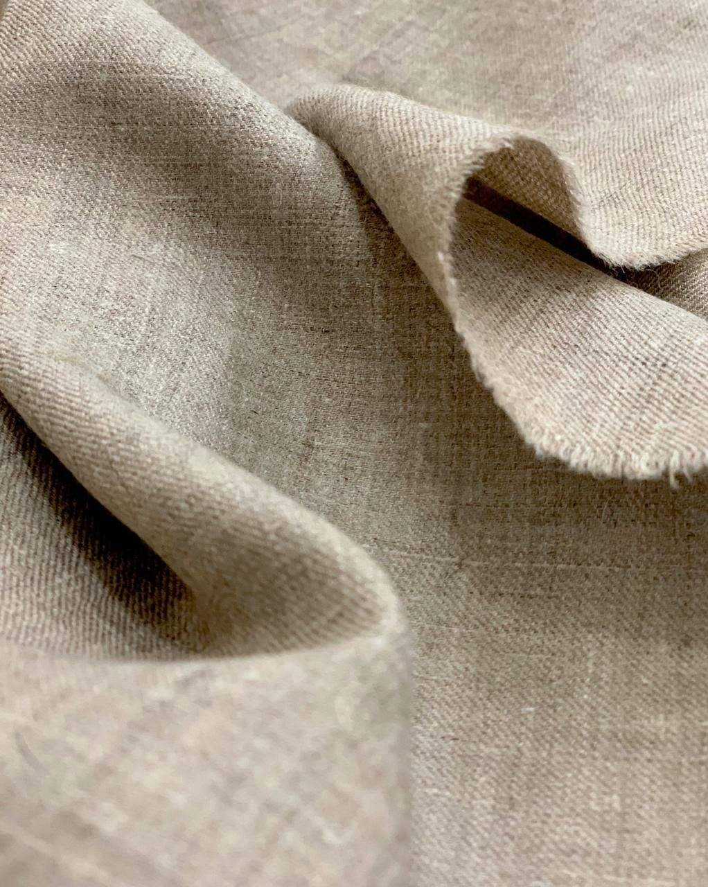 Pashtush Shawl Store Shawl Pashtush 100% Pure Pashmina Shawl, Hand Woven , Handmade