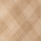 Pashtush India Mens Neckties Ties for Men Pashtush mens Fine Wool tie, Smart Checkered design, Beige