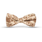Pashutsh Bow Pashtush Mens Luxury Pre-Tied Bow Tie