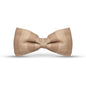 Pashutsh Bow Pashtush Mens Luxury Pre-Tied Bow Tie