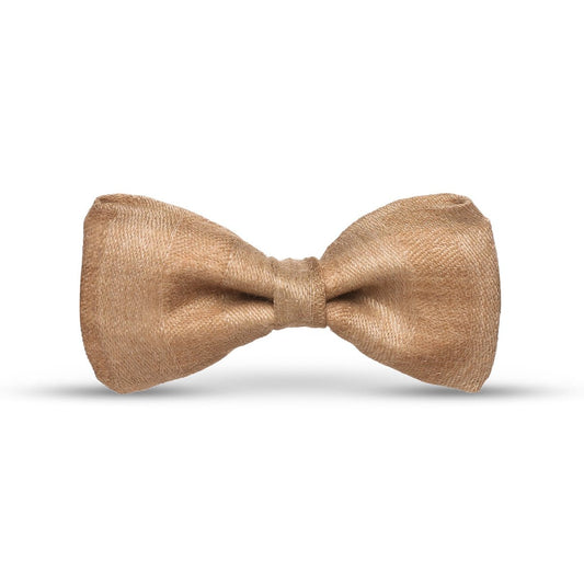 Pashutsh Bow Pashtush Mens Luxury Pre-Tied Bow Tie