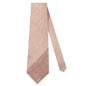 Pashtush Shawl Store Tie Pashtush Mens Pashmina Necktie, Extra Fine Lambs Wool Ties for Men, Free Size, Marlon Green