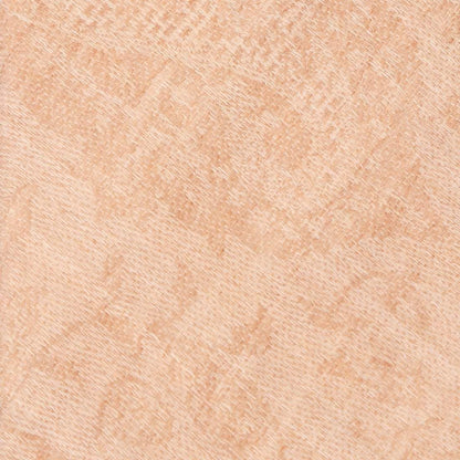 Pashtush Shawl Store Tie Pashtush Mens Pashmina Necktie, Jacquard Ties for Men, Free Size, Cairo Beige