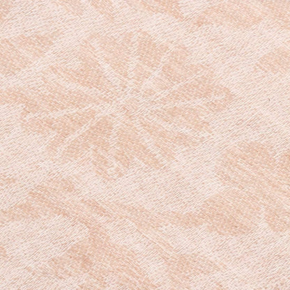 Pashtush Shawl Store Tie Pashtush Mens Pashmina Necktie, Soft and Luxurious, Extra Fine Jacquard Ties for Men, Free Size, Colombo Ivory