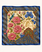 Pashtush India Gift Pack Pashtush Mens Pocket Square