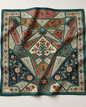 Pashtush India Gift Pack Pashtush Mens Pocket Square