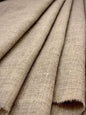 Pashtush Shawl Store Shawl Pashtush Mens 100% Pure Pashmina Shawl, Hand Woven, Handmade 50x100  Inches
