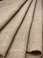 Pashtush Shawl Store Shawl Pashtush Mens 100% Pure Pashmina Shawl, Hand Woven, Handmade 50x100  Inches