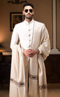 Pashtush India 0 Pashtush Mens Shawl