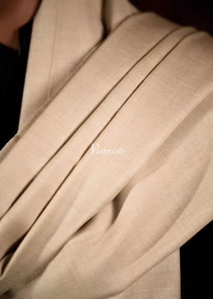 Pashtush India 0 Pashtush Mens Shawl