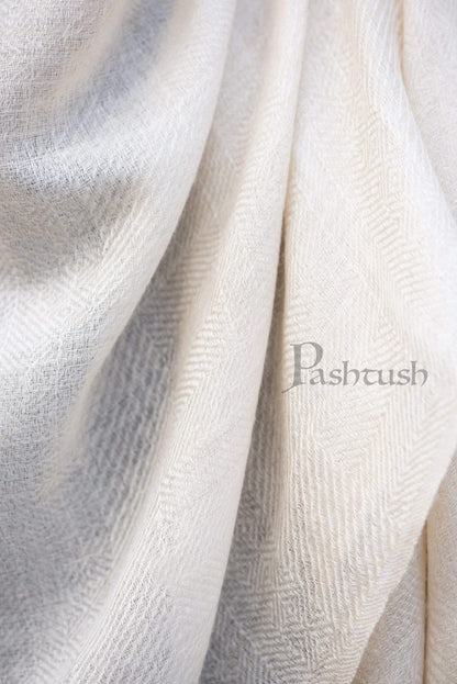 Pashtush India 70x200 Pashtush Mens Softest Cashmere Scarf, Extra Soft, Warm and 100% Pure