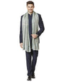 Pashtush India 70x200 Pashtush Mens Stole