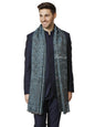 Pashtush Shawl Store Pashtush Mens Stole