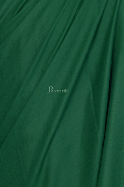 Pashtush India Mens Shawls Gents Shawl Pashtush Royal And Classy Fine Wool Mens Stole