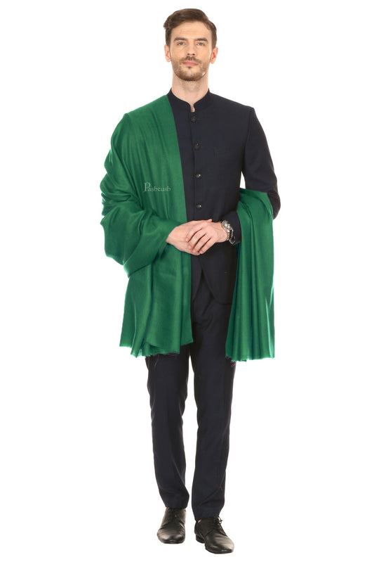 Pashtush India Mens Shawls Gents Shawl Pashtush Royal And Classy Fine Wool Mens Stole