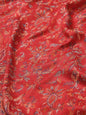 Pashtush India Womens Shawls Pashtush Women's Jamawar Shawl