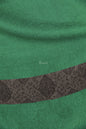 Pashtush India Womens Stoles and Scarves Scarf Pashtush Women's Reversible Stole, With Paiseley Weave