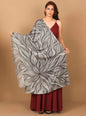 Pashtush India 70x200 Pashtush Women's Soft Bamboo Scarf, Casual, Printed Scarf, Extra Soft