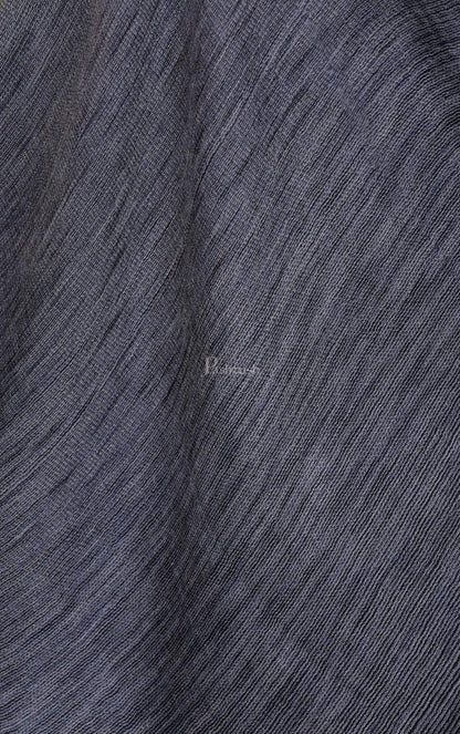 Pashtush Store Stole Pashtush Womens Cashmere Wool Scarf, Reversible Weave, Twin Coloured Scarf