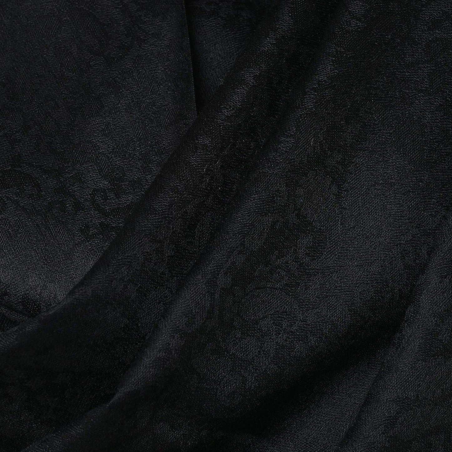 Pashtush India 100x200 Pashtush Womens Kullu Weave Shawl from Himachal