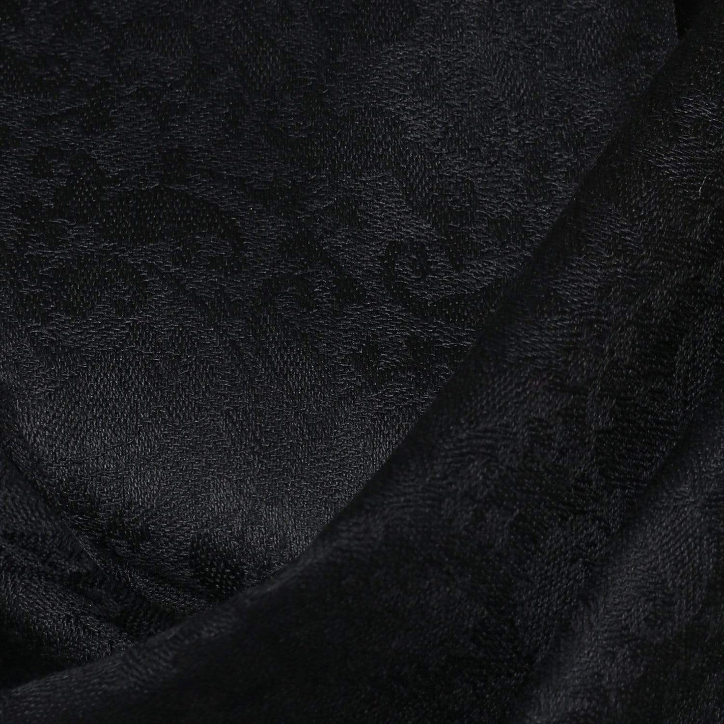 Pashtush India 100x200 Pashtush Womens Kullu Weave Shawl from Himachal