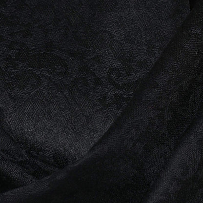 Pashtush India 100x200 Pashtush Womens Kullu Weave Shawl from Himachal