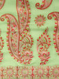 Pashtush India Womens Dupatta Pashtush Womens Phulkari Dupatta