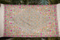 Pashtush India Womens Shawls Pashtush Womens Pure Pashmina Shawl, Beige
