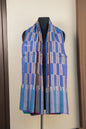 Pashtush India Womens Shawls Pashtush Womens Pure Pashmina Shawl, Multicolour