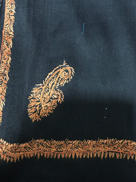 Pashtush Shawl Store Pashtush Mens Full Size