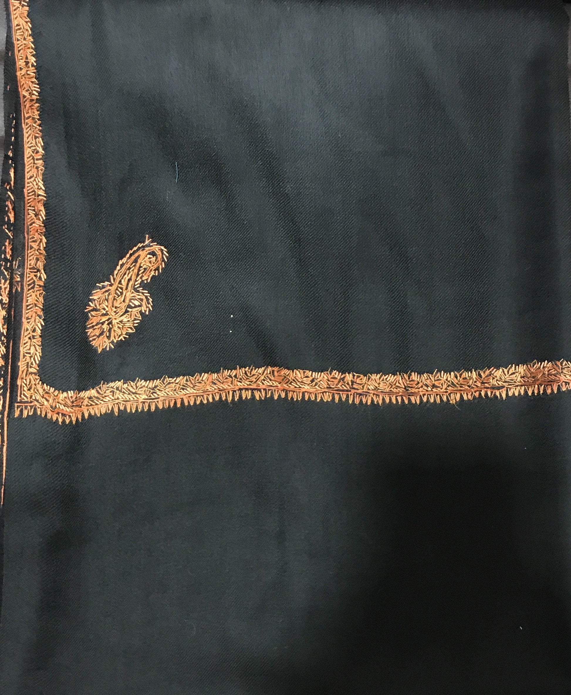 Pashtush Shawl Store Pashtush Mens Full Size